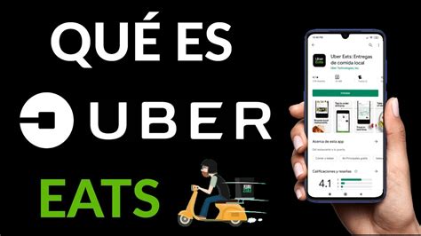 xvideo uber|uber.